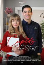 Watch Cupids on Beacon Street Megashare9