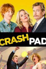 Watch Crash Pad Megashare9