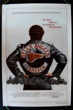 Watch Hells Angels Forever Megashare9