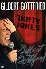 Watch Gilbert Gottfried Dirty Jokes Megashare9