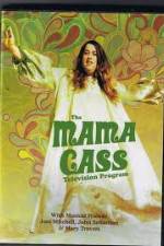 Watch The Mama Cass Television Program Megashare9