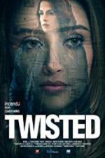 Watch Twisted Megashare9