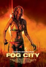 Watch Fog City Megashare9