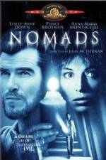 Watch Nomads Megashare9