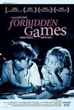 Watch Forbidden Games Megashare9