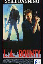 Watch L.A. Bounty Megashare9