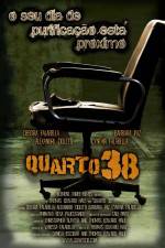 Watch Quarto 38 Megashare9