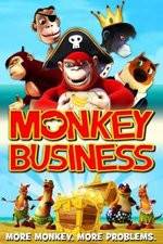 Watch Monkey Business Megashare9