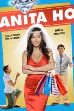 Watch Anita Ho Megashare9