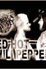 Watch Red Hot Chili Peppers Live at Rock Odyssey Megashare9