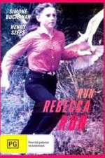 Watch Run Rebecca Run Megashare9