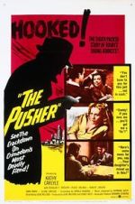 Watch The Pusher Megashare9