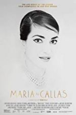 Watch Maria by Callas Megashare9