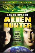 Watch Alien Hunter Megashare9