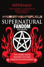 Watch Supernatural Fandom Megashare9