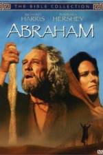 Watch The Bible Collection Abraham Megashare9