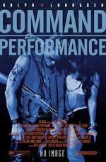 Watch Command Performance Megashare9