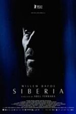 Watch Siberia Megashare9