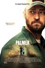 Watch Palmer Megashare9