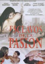 Watch Esclavos de la pasin Megashare9