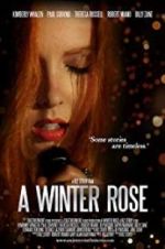 Watch A Winter Rose Megashare9