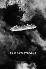 Watch Film catastrophe Megashare9