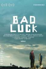 Watch Bad Luck Megashare9