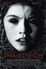 Watch Dark Touch Megashare9