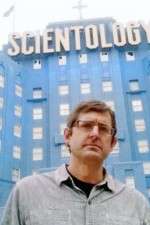 Watch My Scientology Movie Megashare9
