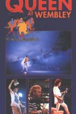 Watch Queen Live at Wembley '86 Megashare9