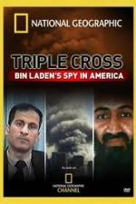 Watch Bin Ladens Spy in America Megashare9