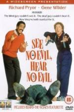 Watch See No Evil, Hear No Evil Megashare9