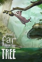 Watch Far from the Tree (Short 2021) Megashare9