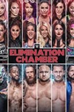Watch WWE Elimination Chamber Megashare9