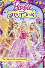 Watch Barbie and the Secret Door Megashare9