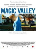 Watch Magic Valley Megashare9