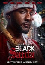 Watch Black Santa Megashare9