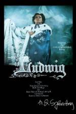 Watch Ludwig - Requiem for a Virgin King Megashare9