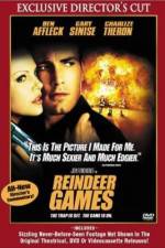 Watch Reindeer Games Megashare9