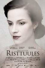 Watch Risttuules Megashare9