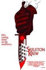 Watch Skeleton Krew Megashare9