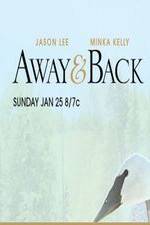 Watch Away and Back Megashare9