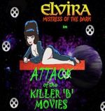 Watch Attack of the Killer B-Movies Megashare9