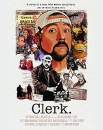Watch Clerk Megashare9
