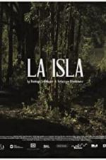 Watch La isla Megashare9