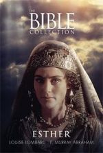 Watch The Bible Collection: Esther Megashare9