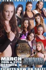 Watch Shimmer 39 Megashare9