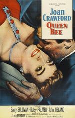 Watch Queen Bee Megashare9