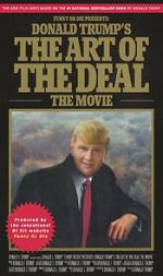 Watch Donald Trump\'s The Art of the Deal: The Movie Megashare9