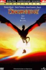 Watch Dragonheart Megashare9